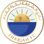 الشارقة الشارقة