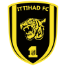 الاتحاد الاتحاد