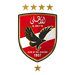 الأهلي الأهلي